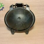 Mercedes-Benz C Serisi (W202) 1998-2004 Orijinal Çıkma Far Braketi 1305219099