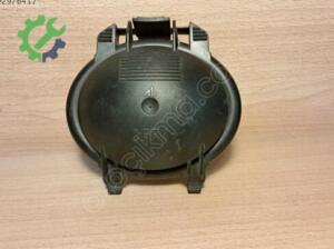 Mercedes-Benz C Serisi (W202) 1998-2004 Orijinal Çıkma Far Braketi 1305219099