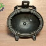 Mercedes-Benz C Serisi (W202) 1998-2004 Orijinal Çıkma Far Braketi 1305219099