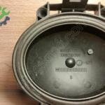 Mercedes-Benz C Serisi (W202) 1998-2004 Orijinal Çıkma Far Braketi 1305219099