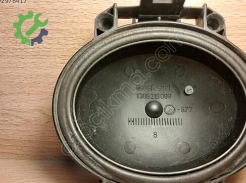 Mercedes-Benz C Serisi Far Braketi 1305219099 çıkma parça