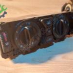 Çıkma Orijinal Kontrol Ünitesi Mercedes-Benz CLK (W202) 1998-2002 2108302085