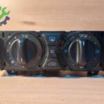 Çıkma Orijinal Kontrol Ünitesi Mercedes-Benz CLK (W202) 1998-2002 2108302085