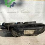 MERCEDES W202 W210 OM604 EMME MANİFOLDU