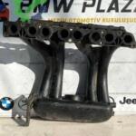 MERCEDES W202 W210 OM604 EMME MANİFOLDU