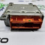 Mercedes-Benz E Serisi (W202) 1990-2000 Darbe Sensörü 0018202126 Çıkma