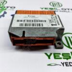 Mercedes-Benz E Serisi (W202) 1990-2000 Darbe Sensörü 0018202126 Çıkma