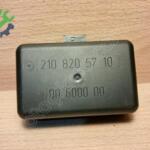 Çıkma Orijinal Yağmur Sensörü Mercedes-Benz E Serisi (W202) 1995-2005 2108205710