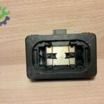 Çıkma Orijinal Yağmur Sensörü Mercedes-Benz E Serisi (W202) 1995-2005 2108205710