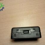 Çıkma Orijinal Yağmur Sensörü Mercedes-Benz E Serisi (W202) 1995-2005 2108205710