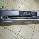 Mercedes-Benz C Serisi (W203) Arka Tampon Çıkma