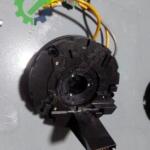 Çıkma Orijinal Airbag Sargısı Mercedes-Benz C Serisi (W203) A2035405845