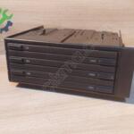Çıkma Orijinal Cd Changer Mercedes-Benz C Serisi (W203) A203