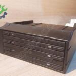 Çıkma Orijinal Cd Changer Mercedes-Benz C Serisi (W203) A203