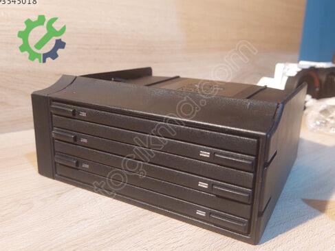 Mercedes-Benz C Serisi Cd Changer A203 çıkma parça