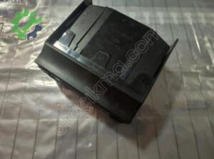 Çıkma Orijinal Cd Changer Mercedes-Benz C Serisi (W203)