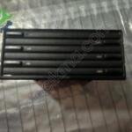 Çıkma Orijinal Cd Changer Mercedes-Benz C Serisi (W203)