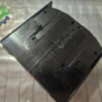 Çıkma Orijinal Cd Changer Mercedes-Benz C Serisi (W203)