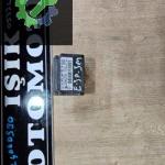 mercedes w203 esp beyni çıkma orjinal A0025428918Q04