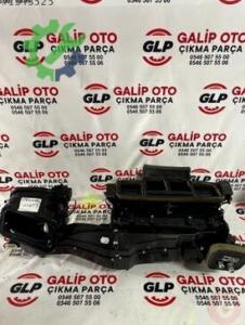 Mercedes W203 Kalorifer Motoru Hatasız Orjinal Çıkma