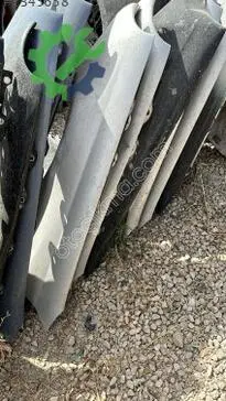 Mercedes-Benz C Serisi Ön Çamurluk çıkma parça