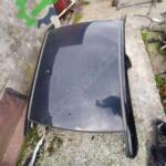 MERCEDES W203 KESME DİREKLİ TAVAN ORJİNAL ÇIKMA
