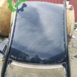 MERCEDES W203 KESME DİREKLİ TAVAN ORJİNAL ÇIKMA