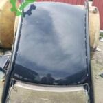 Mercedes W203 Kesme Tavan Direkli Hatasız Orjinal Çıkma