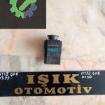 MERCEDES W203 KONTAK ÇIKMA ORJİNAL 2035450508