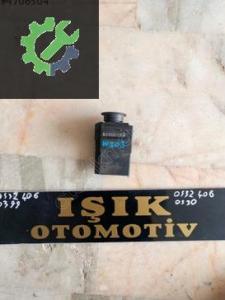 MERCEDES W203 KONTAK ÇIKMA ORJİNAL 2035450508