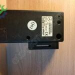 Mercedes-Benz C Serisi (W203) 1998-2004 Orijinal Çıkma Beyni A2038209926