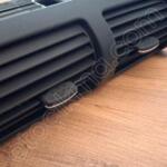 Çıkma Orijinal Havalandırma Izgaraları Mercedes-Benz C Serisi (W203) 2000-2007 A203