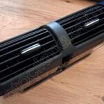 Çıkma Orijinal Havalandırma Izgaraları Mercedes-Benz C Serisi (W203) 2000-2007 A203