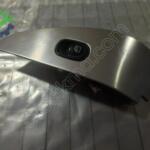 Çıkma Orijinal Cam Düğme Çerçevesi Mercedes-Benz C Serisi (W203)