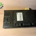 Mercedes-Benz C Serisi (W203) 1998-2004 Orijinal Çıkma Sam Beyni 0035455201