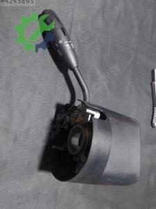 Mercedes-Benz C Serisi (W203) 2003-2007 Orijinal Çıkma Silecek Kolu