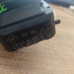 Mercedes-Benz C Serisi (W203) 2001-2007 Cam Açma Anahtarı Çıkma