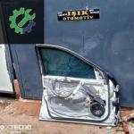 MERCEDES W203 SOL ÖN KAPI ÇIKMA ORJİNAL