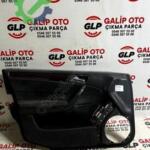 MERCEDES W203 SOL ÖN KAPI DÖŞEMESİ HATASIZ ORJİNAl ÇIKMA