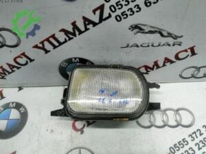 Mercedes w203 sol sis farı w 203 c class çıkma parça