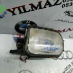 Mercedes w203 sol sis farı w 203 c class çıkma parça