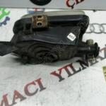 Mercedes w203 sol sis farı w 203 c class çıkma parça
