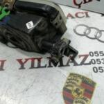 Mercedes w203 sol sis farı w 203 c class çıkma parça