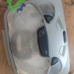 Mercedes-Benz C Serisi (W203) 2000-2007 Tavan Lambası A2038204601 Çıkma