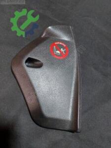 Mercedes-Benz C Serisi (W203) 2001-2007 Orijinal Çıkma Sağ Torpido