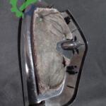 Mercedes-Benz C Serisi (W203) 2001-2007 Orijinal Çıkma Sağ Torpido