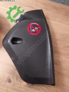 Çıkma Orijinal Sağ Torpido Mercedes-Benz C Serisi (W203) 2000-2005
