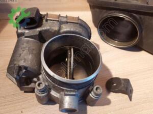 Çıkma Orijinal Gaz Kelebeği Mercedes-Benz E Serisi (W203) 1998-2001 A111