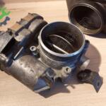 Çıkma Orijinal Gaz Kelebeği Mercedes-Benz E Serisi (W203) 1998-2001 A111