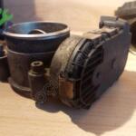 Çıkma Orijinal Gaz Kelebeği Mercedes-Benz E Serisi (W203) 1998-2001 A111